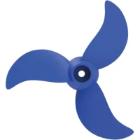 Elice Low Pitch Pentru Motor Electric Epropulsion Navy 6.0/evo, 3 Pale, 13.4x8.5"