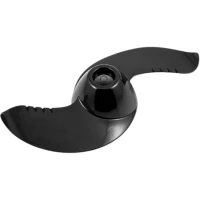 Elice MINN KOTA MKP-38 Weedless Wedge 2