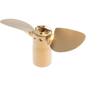 Elice Pliabila EPROPULSION pentru Pod Drive 6.0 EVO
