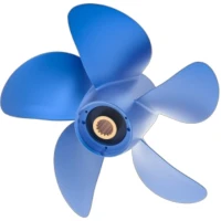 Elice pentru Motor Electric EPROPULSION X12, 11 13/16"x10 5/8", RH