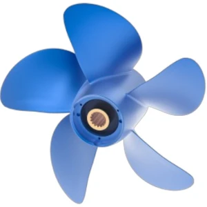 Elice pentru Motor Electric EPROPULSION X12, 11 13/16"x10 5/8", RH