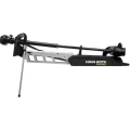 Kit de Stabilizare pentru Motor de Prova MINN KOTA MKA-50, Ultrex/Fortrex Kit de Stabilizare pentru Motor de Prova MINN KOTA MKA-50, Ultrex/Fortrex