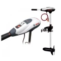 Motor Barca RHINO Electric Outboard Motor VX 34 Motor Barca RHINO Electric Outboard Motor VX 34
