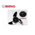 Motor Barca RHINO Electric Outboard Motor VX 34 Motor Barca RHINO Electric Outboard Motor VX 34