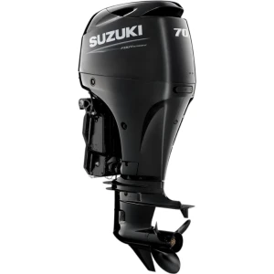 Motor Barca SUZUKI DF70ATL 70CP