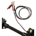 Motor Electric Barca Black Cat Battle Cat 2400 Motor Electric Barca Black Cat Battle Cat 2400