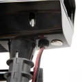 Motor Electric Barca Black Cat Battle Cat 2400 Motor Electric Barca Black Cat Battle Cat 2400