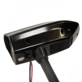 Motor Electric Barca Black Cat Battle Cat 2400 Motor Electric Barca Black Cat Battle Cat 2400