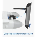 Motor Electric EPROPULSION eLite 500W