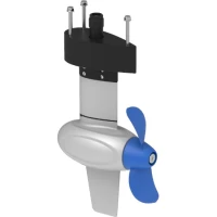 Motor Electric Flansa EPROPULSION Pod Drive 1.0 EVO fara Telecomanda