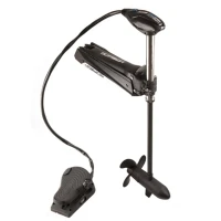 Motor Electric Haswing Cayman Pro 80 Lbs Trolling Motor