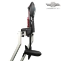 Motor Electric HASWING Osapian, 55lbs, 12V Motor Electric HASWING Osapian, 55lbs, 12V