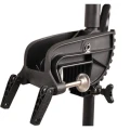 Motor Electric HASWING Osapian, 55lbs, 12V Motor Electric HASWING Osapian, 55lbs, 12V