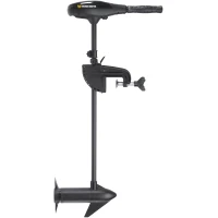 Motor Electric Minn Kota Endura Max 45, 91cm