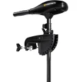 Motor Electric MINN KOTA Endura Max 45, 91cm