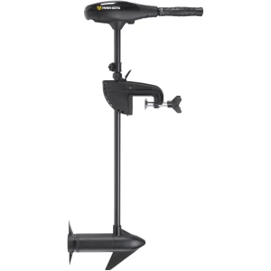Motor Electric MINN KOTA Endura Max 55, 91cm