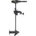 Motor Electric MINN KOTA Endura Max 55, 91cm Motor Electric MINN KOTA Endura Max 55, 91cm