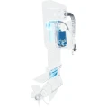 Motor Electric de Barca EPROPULSION X12 Cizma Scurta 12kW