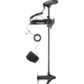 Motor Electric de Prova MINN KOTA PowerDrive 55 FP 12V 55lbs 137cm Motor Electric de Prova MINN KOTA PowerDrive 55 FP 12V 55lbs 137cm