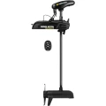 Motor Electric de Prova MINN KOTA PowerDrive 55 MR DSC 12V 55lbs 137cm