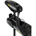 Motor Electric de Prova MINN KOTA PowerDrive 55 MR DSC 12V 55lbs 137cm