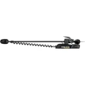 Motor Electric de Prova MINN KOTA PowerDrive 70 MR 24V 70lbs 137cm