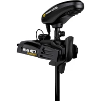 Motor Electric De Prova Minn Kota Powerdrive 70 Mr Dsc 24v 70lbs 152cm