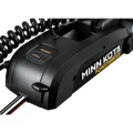 Motor Electric de Prova MINN KOTA PowerDrive 70 MR DSC 24V 70lbs 152cm