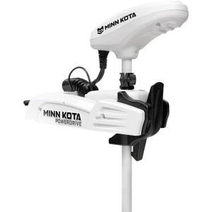 Motor Electric de Prova MINN KOTA PowerDrive 70lbs 24V 165cm