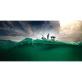 Motor Electric de Prova MINN KOTA Riptide Instinct QUEST 90/115lbs 24/36V 220cm Alb Motor Electric de Prova MINN KOTA Riptide Instinct QUEST 90/115lbs 24/36V 220cm Alb