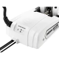 Motor Electric de Prova MINN KOTA Riptide Instinct QUEST 90/115lbs 24/36V 220cm Alb Motor Electric de Prova MINN KOTA Riptide Instinct QUEST 90/115lbs 24/36V 220cm Alb