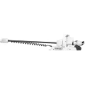 Motor Electric de Prova MINN KOTA Riptide Instinct QUEST 90/115lbs 24/36V 220cm Alb Motor Electric de Prova MINN KOTA Riptide Instinct QUEST 90/115lbs 24/36V 220cm Alb