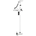 Motor Electric de Prova MINN KOTA Riptide Terrova 80lbs WR 24V 152cm