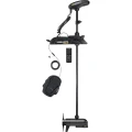 Motor Electric de Prova MINN KOTA Terrova 112 WR MDI 152cm 36V 112lbs