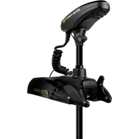 Motor Electric De Prova Minn Kota Terrova 112 Wr Mdi 182cm 36v 112lbs