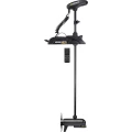 Motor Electric de Prova MINN KOTA Terrova 55 WR 137cm 12V 55lbs