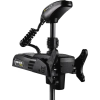Motor Electric de Prova MINN KOTA Terrova Quest 90/115 WR DSC 115cm 24/36V 90/115lbs