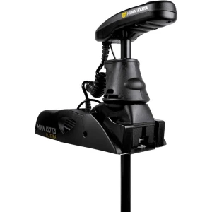 Motor Electric de Prova MINN KOTA Ulterra 112 WR DSC 152cm 36V 112lbs