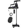 Motor Electric de Prova MINN KOTA Ulterra 112 WR DSC 152cm 36V 112lbs