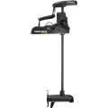 Motor Electric de Prova MINN KOTA Ulterra 80 WR DSC 152cm 24V 80lbs Motor Electric de Prova MINN KOTA Ulterra 80 WR DSC 152cm 24V 80lbs