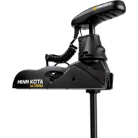 Motor Electric de Prova MINN KOTA Ulterra 80 WR MDI 152cm 24V 80lbs