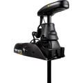 Motor Electric de Prova MINN KOTA Ulterra 80 WR MDI 152cm 24V 80lbs