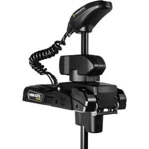 Motor Electric de Prova MINN KOTA Ulterra Quest 90/115 WR MSI 115cm 24/36V 90/115lbs