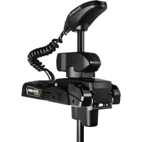 Motor Electric De Prova Minn Kota Ulterra Quest 90/115 Wr Msi 152cm 24/36v 90/115lbs