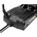 Motor Electric de Prova MINN KOTA Ulterra Quest 90/115 WR MSI 152cm 24/36V 90/115lbs