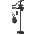 Motor Electric de Prova MINN KOTA Ulterra Quest 90/115 WR MSI 182cm 24/36V 90/115lbs