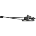 Motor Electric de Prova MINN KOTA Ulterra Quest 90/115 WR MSI 182cm 24/36V 90/115lbs