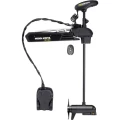Motor Electric de Prova MINN KOTA Ultrex 112 MR DSC 132cm 36V 112lbs