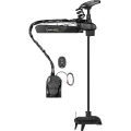 Motor Electric de Prova MINN KOTA Ultrex Quest 90/115 MR DSC 115cm 24/36V 90/115lbs