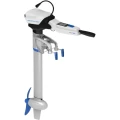 Motor Electric pentru Barca EPROPULSION Spirit 1.0 EVO S cu Cizma Scurta, Fara Acumulator
